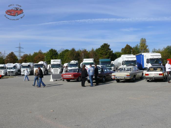 Oldie_Tour_TdDE 092.jpg